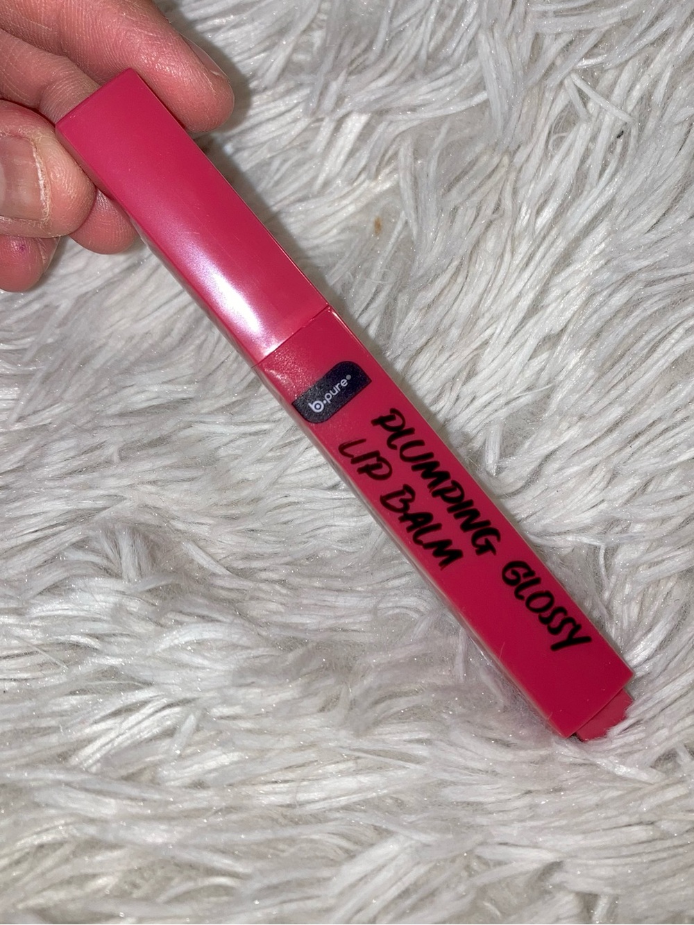 B*Pure - Lip Plumper
